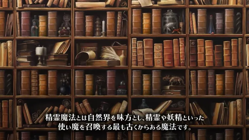 关于PG电子平台
